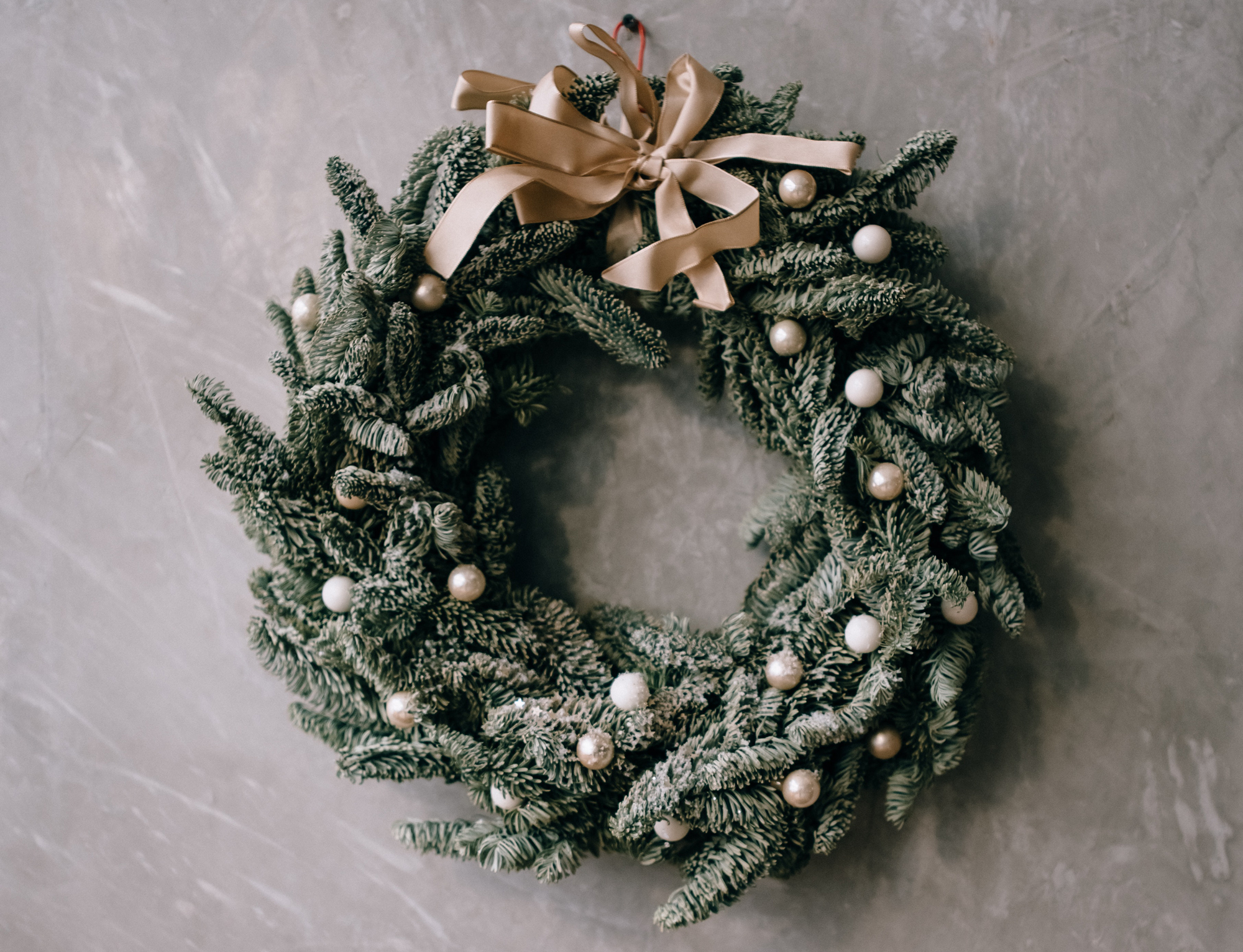 Evergreen Timbers - Timber Talk 12-16-20